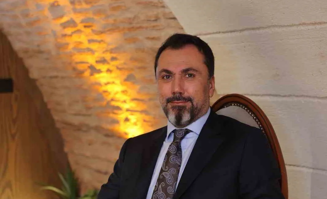 Dünya genelinde artan jeopolitik gerilimler, piyasalarda “3. Dünya Savaşı” endişesinden