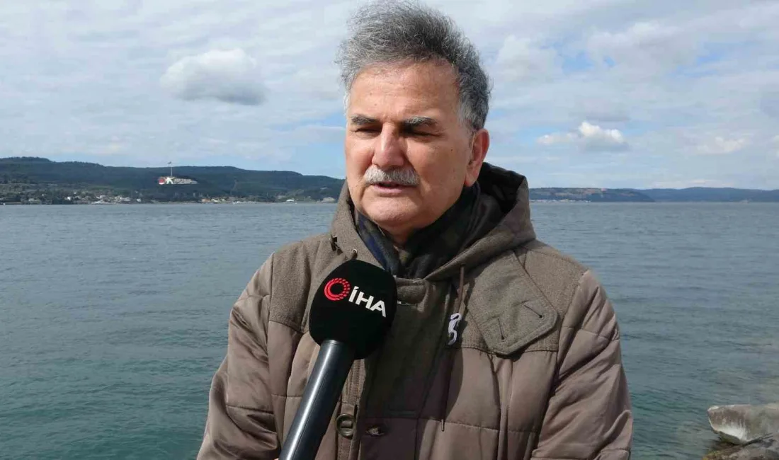 28 Şubat sürecinde Çanakkale Onsekiz Mart Üniversitesi’nde (ÇOMÜ) öğretim görevlisi