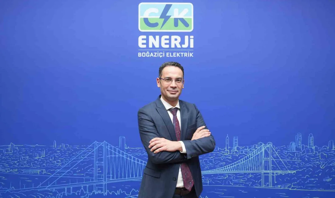Gayrimenkulün Enerjisi-2025 Raporu’na göre 2020-2025 yılları arasında Avrupa Yakası’nda 3