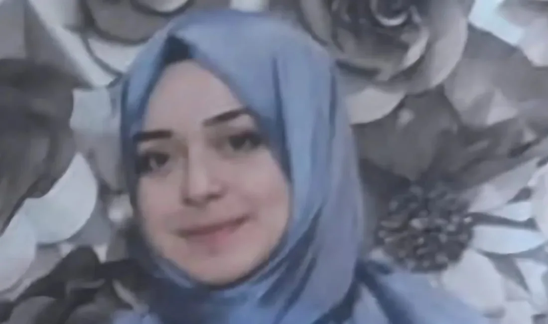 Bakırköy’de iki motosikletin çarpıştığı kazada yaralanan sürücünün kız arkadaşı, 20