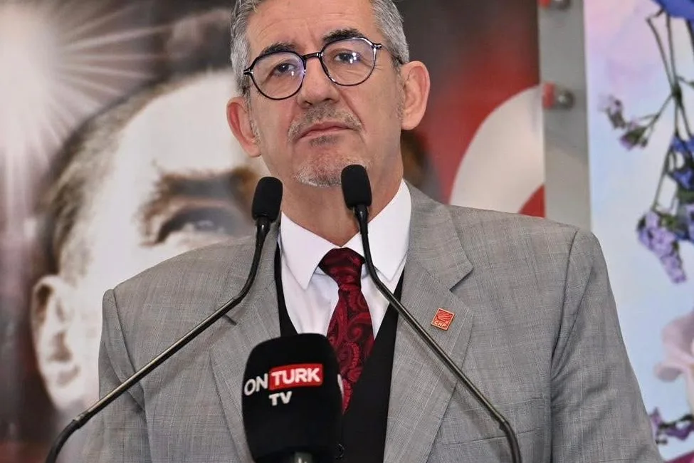 2,2 Milyar İnsan Temiz Suya Erişemiyor
Dünya genelinde milyarlarca insanın güvenli