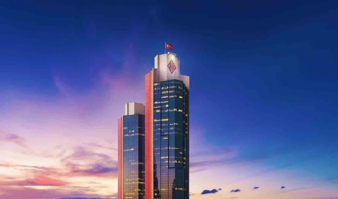 Akbank’ın inovasyon merkezi Akbank LAB ile Birleşmiş Milletler’in telekomünikasyon ajansı