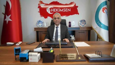 Yönetmelikteki değişiklikler aile hekimlerinin tepkisine sebep oldu. HEKİMSEN Genel Başkanı