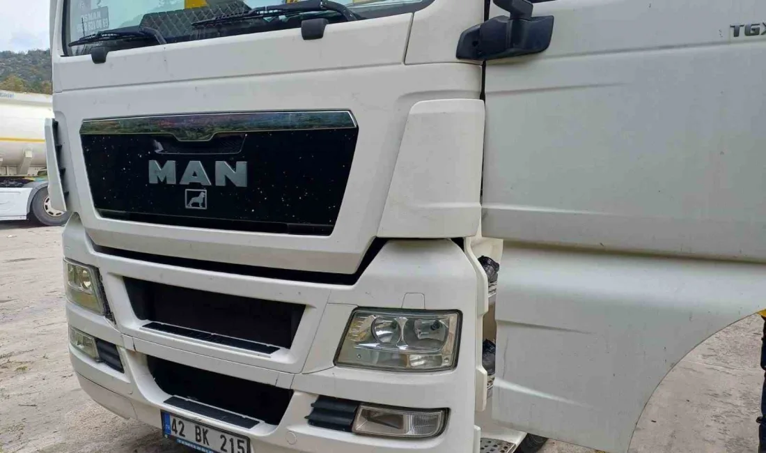 Bilecik’te akaryakıt istasyonunda bir kişi ölü bulundu. Edinilen bilgilere göre