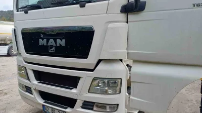 Bilecik’te akaryakıt istasyonunda bir kişi ölü bulundu. Edinilen bilgilere göre