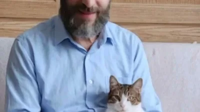 İstanbul Fatih’te ambulansla çarpışan motosiklet sürücüsü hayatını kaybetti. Ambulans şoförü