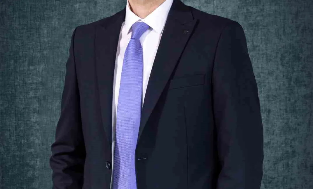 Dondurulmuş patates üreticisi Atakey Patates, 2026 yılına güçlü bir performansla