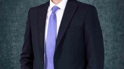 Dondurulmuş patates üreticisi Atakey Patates, 2026 yılına güçlü bir performansla