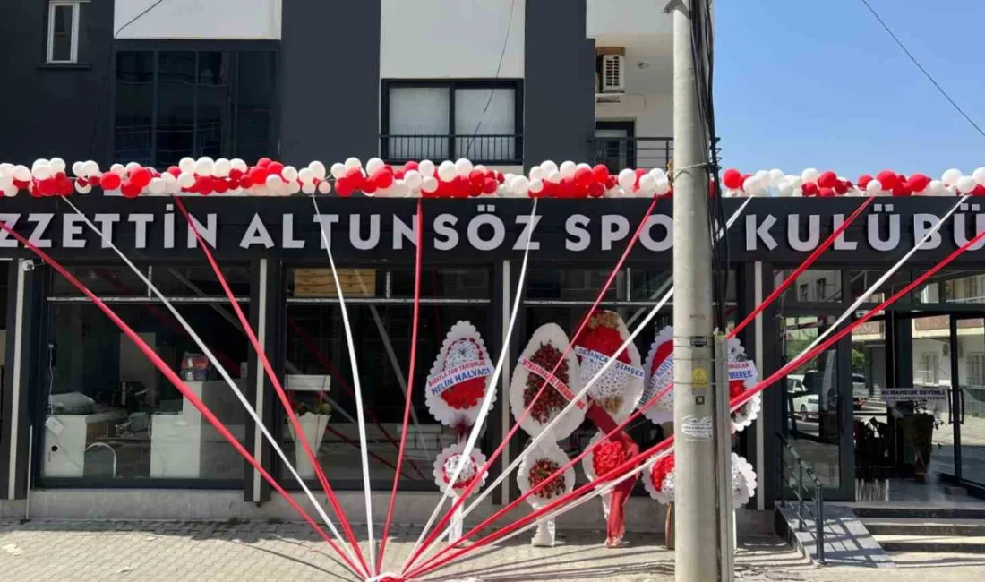 Uluslararası müsabakalarda Türkiye’yi başarıyla temsil ederek üç kez Avrupa şampiyonluğu