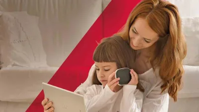 AXA Sigorta, dijital sağlık sigortası ürününü yeni uzmanlık alanlarıyla geliştirerek