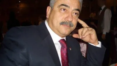 Balıkesir’de Futbol İl Temsilcisi ve amatör spor kulüplerinin ağabeyi olarak