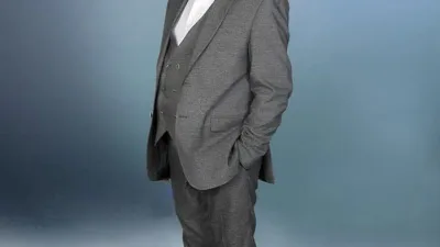 Sakarya’nın Kaynarca ilçesinde beyin kanaması geçirerek hastaneye sevk edilen mahalle