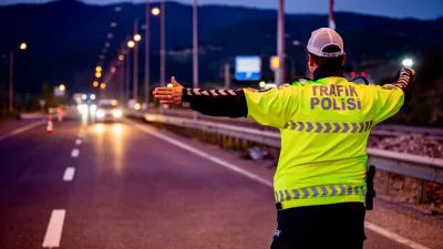 Bilecik’te gerçekleştirilen huzur operasyonunda 8 kişi gözaltına alındı. Edinilen bilgilere