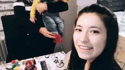 İstanbul Fatih’te, 4 kişilik Böcek ailesinin ‘zehirlenme’ iddiasıyla hayatını kaybetmesine