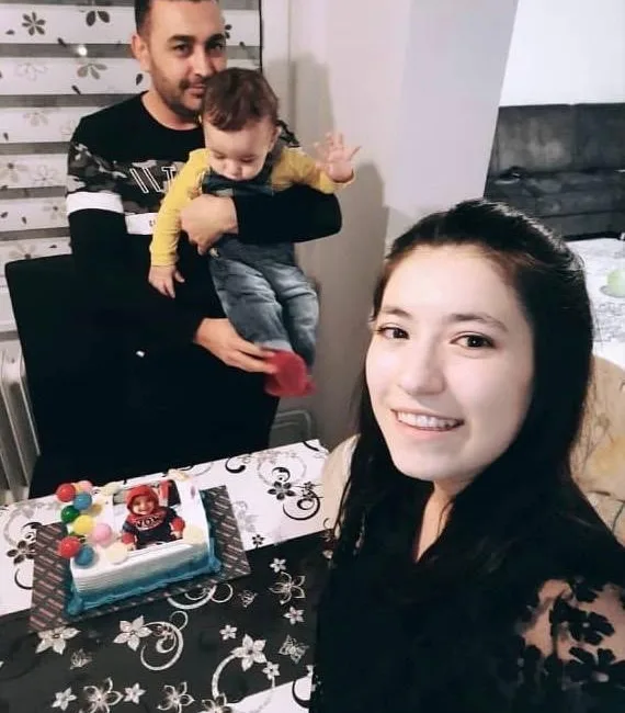 İstanbul Fatih’te, 4 kişilik Böcek ailesinin ‘zehirlenme’ iddiasıyla hayatını kaybetmesine