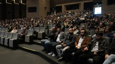 Tekirdağ Büyükşehir Belediyesi Sağlık ve Sosyal Hizmetler Dairesi Başkanlığı, halk