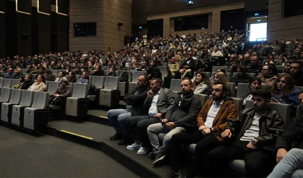 Tekirdağ Büyükşehir Belediyesi Sağlık ve Sosyal Hizmetler Dairesi Başkanlığı, halk