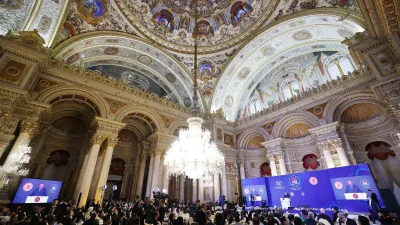 Cumhurbaşkanı Recep Tayyip Erdoğan, “Sağduyunun askıya alındığı diyalog mekanizmasının devre