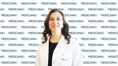 Astım, dünya genelinde milyonlarca insanı etkileyen kronik bir solunum yolu