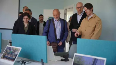 Birleşik Krallık merkezli ve dünya genelinde mühendislik standartlarının belirlenmesinde önemli