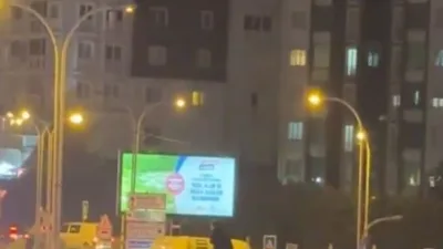 Galatasaray’ın Fenerbahçe’yi 3-0 mağlup ederek şampiyonluk yolunda büyük avantaj elde