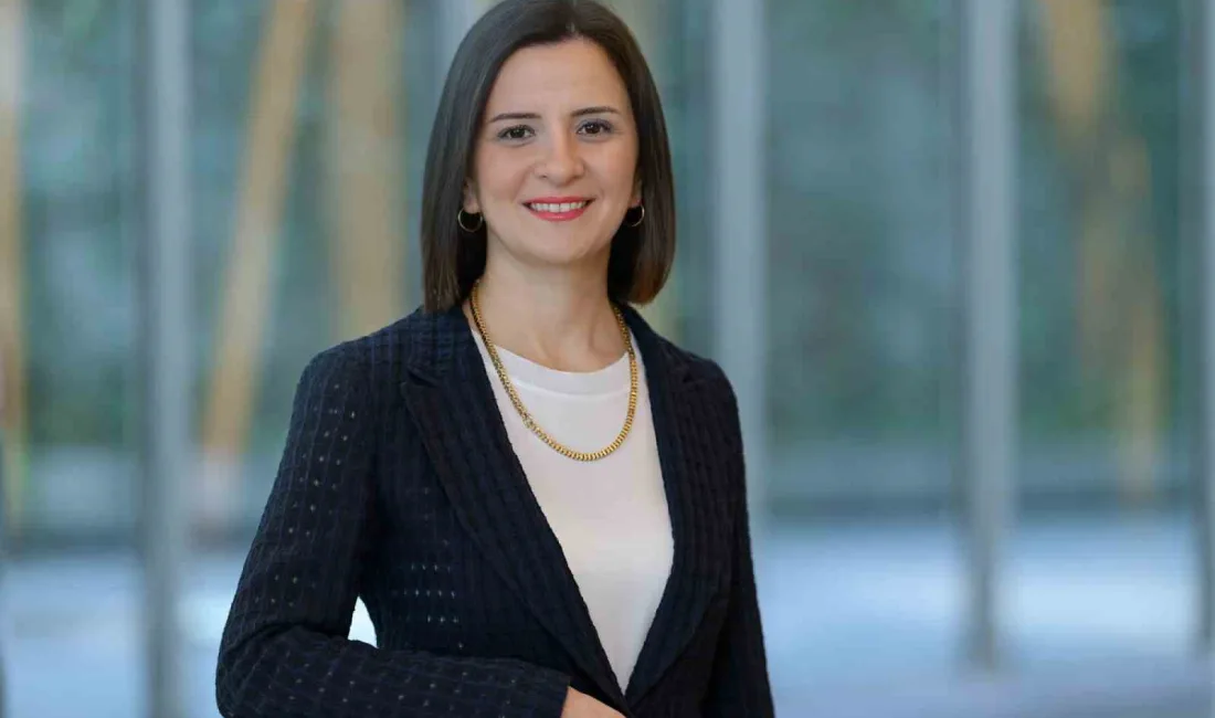 Garanti BBVA, Corpowid iş birliğiyle web sitesine entegre ettiği yapay