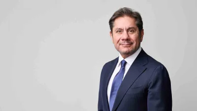 Global Finance Sürdürülebilir Finansman Ödülleri 2026 kapsamında Akbank, Orta ve