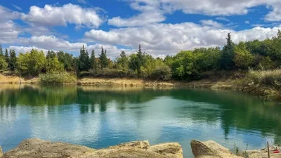 Tekirdağ’ın Hayrabolu ilçesine bağlı Subaşı Mahallesi’nde bulunan ve bugüne kadar