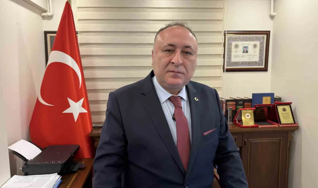 Tunceli’de 5 Ocak 2020 tarihinden bu yana kendisinden haber alınamayan