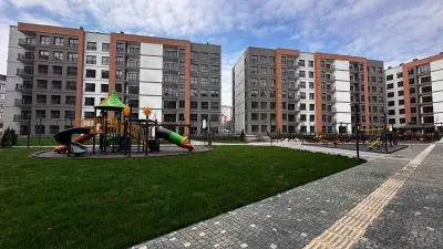 Kağıthane Belediyesi’nin ilçeyi daha modern, güvenli ve yaşanabilir bir yaşam