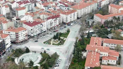 Kırklareli’de 2026 yılı Mart ayında toplam 522 konut satışı gerçekleşirken,