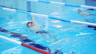 Osmangazi Belediyesi’nin 23 Nisan Ulusal Egemenlik ve Çocuk Bayramı kapsamında