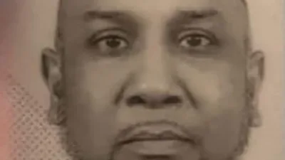 Fatih’te geçtiğimiz yıl bir otelde cansız bedenleri bulunan ve yedikleri