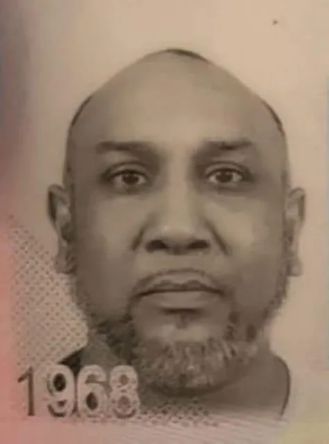 Fatih’te geçtiğimiz yıl bir otelde cansız bedenleri bulunan ve yedikleri