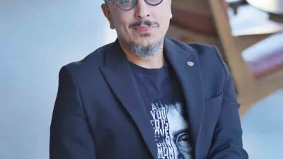 Gazeteci yazar Mevlüt Soysal’ın kaleme aldığı “Satu Mare’de Dinle Beni”