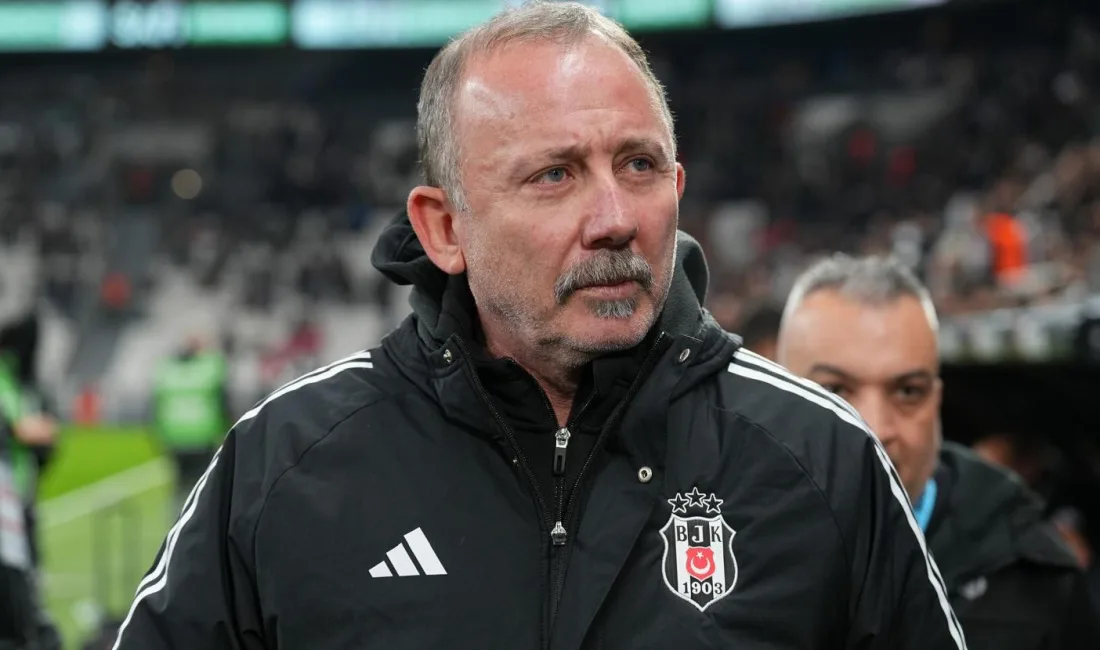 Trendyol Süper Lig’in 31. haftasında Fatih Karagümrük’ü konuk edecek olan
