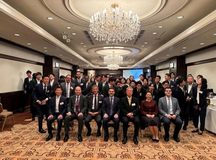 Türk Hava Yolları (THY) Yönetim Kurulu ve İcra Komitesi Başkanı