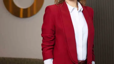 Global teknoloji işbirliklerini Türkiye’ye taşımaya devam eden Vodafone, FLEX çatısı