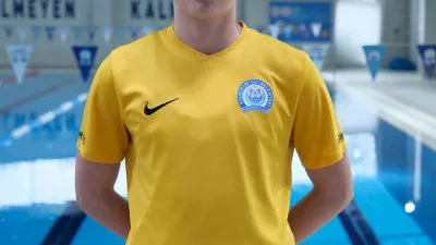 Yıldırım Belediyesi’nin, spora ve sporcuya yaptığı yatırımlar meyvelerini vermeye devam