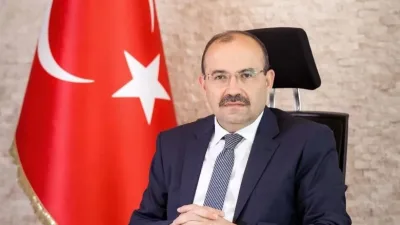 Milletçe birlik, beraberlik, yardımlaşma ve dayanışma duygularımızın en güçlü şekilde