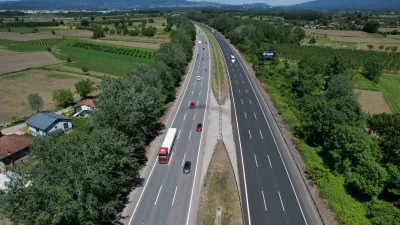 Kurban Bayramı tatilini memleketlerinde veya tatil beldelerinde geçiren vatandaşların dönüş