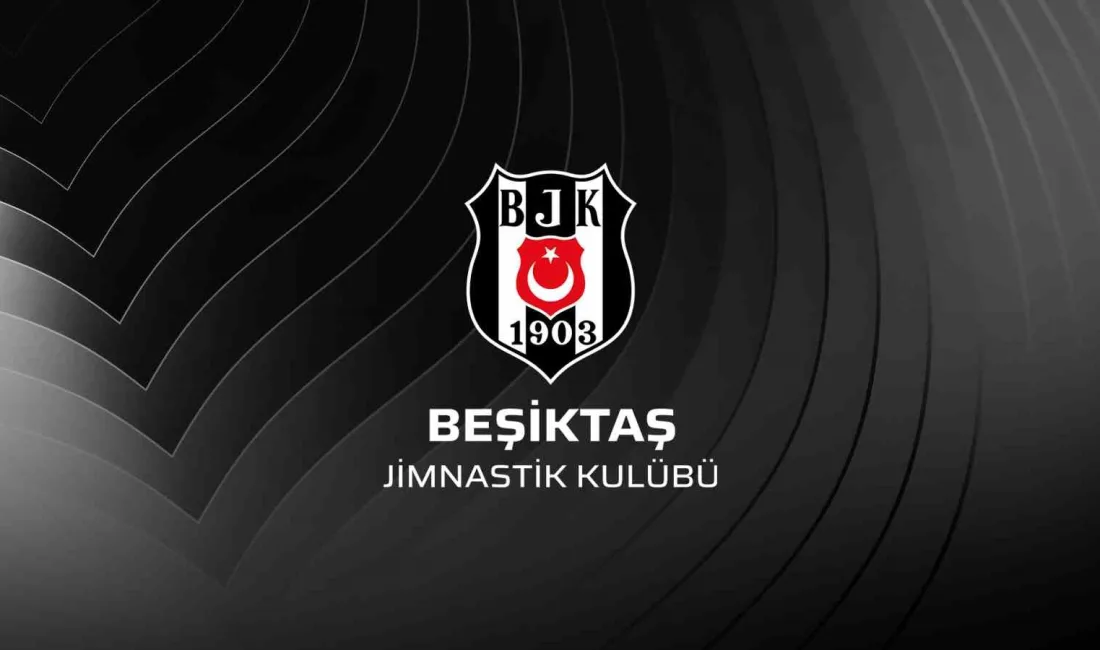 Beşiktaş Kulübü, Futbol A Takımının yeni teknik direktörü hakkında basında