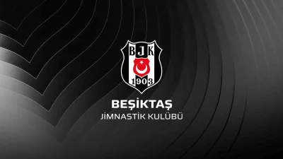 Beşiktaş Kulübü, Futbol A Takımının yeni teknik direktörü hakkında basında