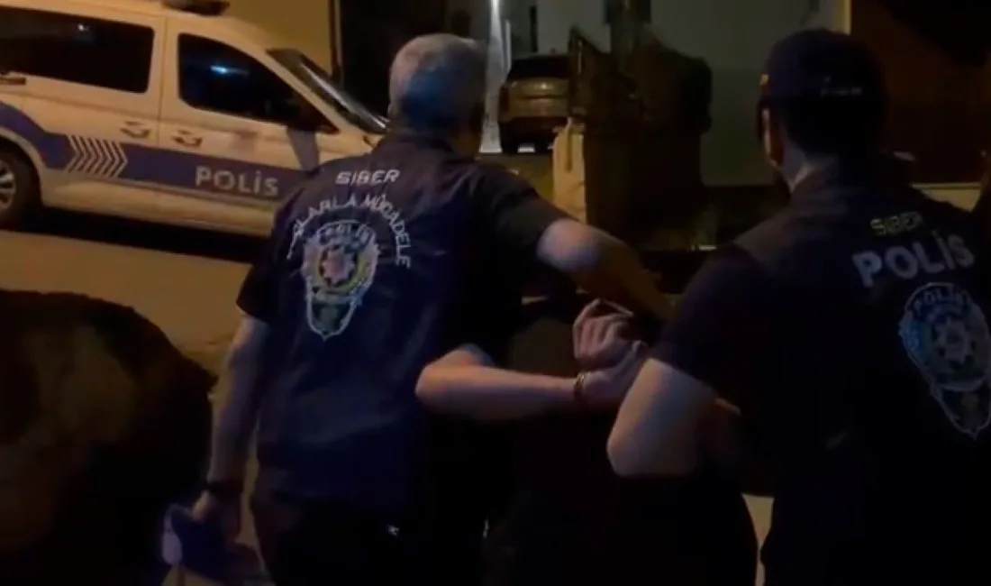 Büyükçekmece’de 16 yaşındaki Abdulbaki Demirel’in bıçaklanarak hayatını kaybettiği olayla ilgili
