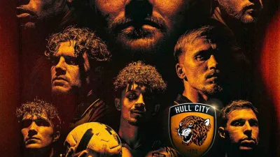 Acun Ilıcalı’nın sahibi olduğu Hull City, İngiltere Championship play-off turu