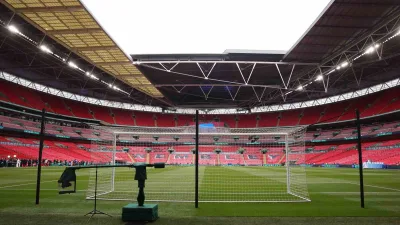 İngiltere Championship ekiplerinden Middlesbrough’un antrenmanını gizlice izleyen Southampton, İngiltere Championship