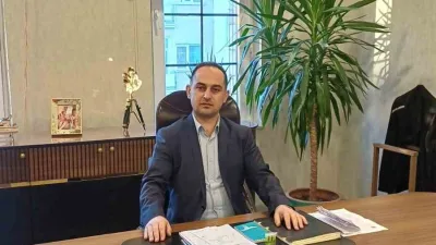 ALKON Genel Başkan Yardımcısı Yusuf Uçar, kamuda aynı işi yapmalarına