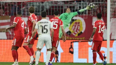 Real Madrid’de forma giyen milli oyuncu Arda Güler, UEFA Şampiyonlar
