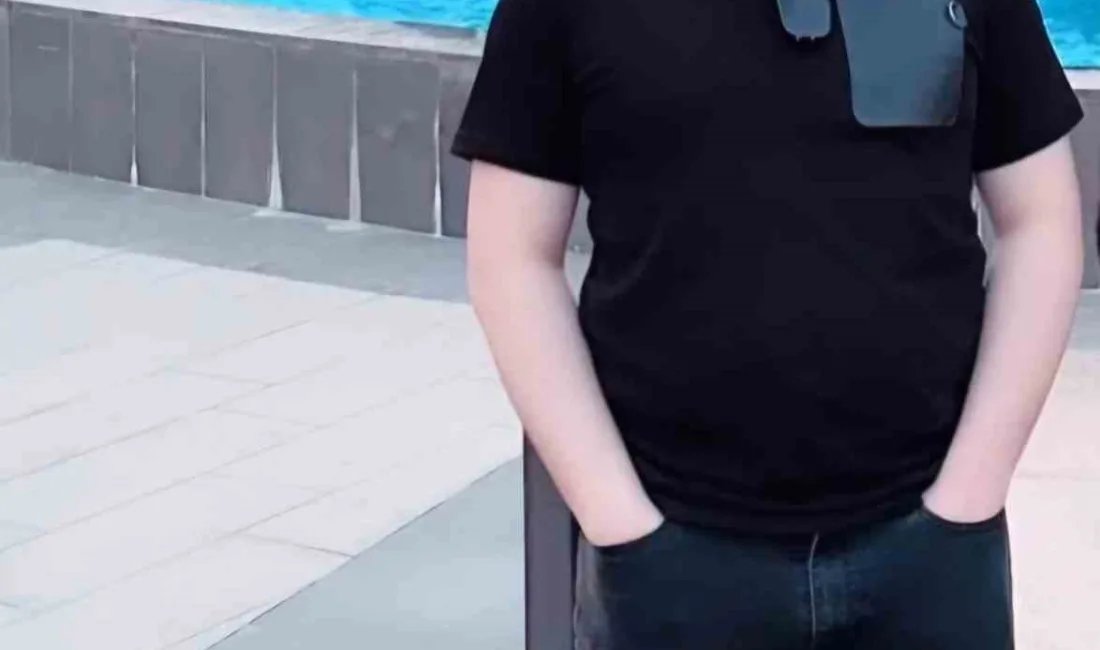 İstanbul’un Şişli ilçesinde kız meselesi nedeniyle çıkan tartışmada kurşun yağmuruna