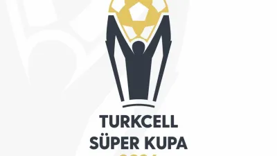 Turkcell Süper Kupa 2026’nın yarı final eşleşmeleri belli oldu. Dün